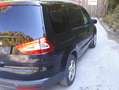 Ford Galaxy Galaxy Business Plus 2,0 TDCi Business Plus Schwarz - thumbnail 5