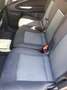 Ford Galaxy Galaxy Business Plus 2,0 TDCi Business Plus Schwarz - thumbnail 8