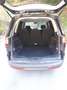 Ford Galaxy Galaxy Business Plus 2,0 TDCi Business Plus Schwarz - thumbnail 6