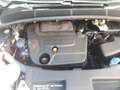 Ford Galaxy Galaxy Business Plus 2,0 TDCi Business Plus Schwarz - thumbnail 9