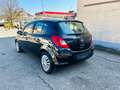 Opel Corsa D 1,3 CDTI *KLIMA*HU/AU NEU* Schwarz - thumbnail 3