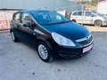 Opel Corsa D 1,3 CDTI *KLIMA*HU/AU NEU* Schwarz - thumbnail 5