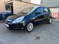 Opel Corsa D 1,3 CDTI *KLIMA*HU/AU NEU* Schwarz - thumbnail 7
