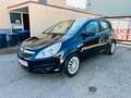 Opel Corsa D 1,3 CDTI *KLIMA*HU/AU NEU* Schwarz - thumbnail 2
