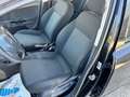 Opel Corsa D 1,3 CDTI *KLIMA*HU/AU NEU* Schwarz - thumbnail 8