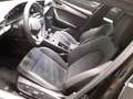 SEAT Leon FR 2.0 TDI Memory LED ACC MirrorLink Sitzh. Schwarz - thumbnail 7