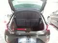 SEAT Leon FR 2.0 TDI Memory LED ACC MirrorLink Sitzh. Schwarz - thumbnail 8