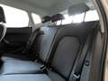 SEAT Arona 1.0 ECOTSI 110CV AUTO STYLE - LS Bianco - thumbnail 10