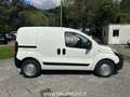 Fiat Fiorino 1.3 MJT 95CV Cargo NETTO IVA Blanco - thumbnail 8