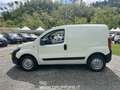 Fiat Fiorino 1.3 MJT 95CV Cargo NETTO IVA Blanco - thumbnail 4