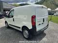 Fiat Fiorino 1.3 MJT 95CV Cargo NETTO IVA Blanco - thumbnail 5