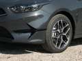Kia Ceed SW / cee'd SW Ceed Sportswagon 1.5T 140 ULTIMATE STYLE JBL Grau - thumbnail 10