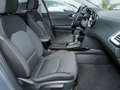 Kia Ceed SW / cee'd SW Ceed Sportswagon 1.5T 140 ULTIMATE STYLE JBL Grau - thumbnail 4