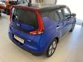 Kia Soul EV 64kWh Platin-Ausstattung Blau - thumbnail 9