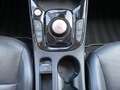 Kia Soul EV 64kWh Platin-Ausstattung Blau - thumbnail 36