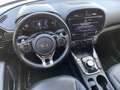 Kia Soul EV 64kWh Platin-Ausstattung Blau - thumbnail 32