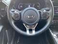 Kia Soul EV 64kWh Platin-Ausstattung Blau - thumbnail 33