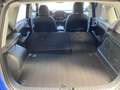 Kia Soul EV 64kWh Platin-Ausstattung Blau - thumbnail 22