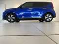 Kia Soul EV 64kWh Platin-Ausstattung Blau - thumbnail 12