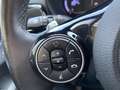 Kia Soul EV 64kWh Platin-Ausstattung Blau - thumbnail 47
