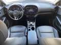 Kia Soul EV 64kWh Platin-Ausstattung Blau - thumbnail 27