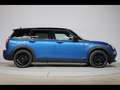 MINI Cooper Clubman Bleu - thumbnail 3