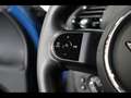 MINI Cooper Clubman Bleu - thumbnail 12