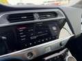 Jaguar I-Pace EV400 HSE AWD Grau - thumbnail 16
