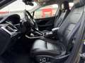 Jaguar I-Pace EV400 HSE AWD Grau - thumbnail 10