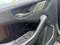 Jaguar I-Pace EV400 HSE AWD Grau - thumbnail 9