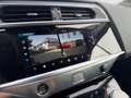 Jaguar I-Pace EV400 HSE AWD Grau - thumbnail 22