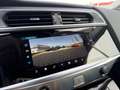 Jaguar I-Pace EV400 HSE AWD Grau - thumbnail 21
