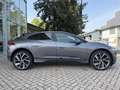 Jaguar I-Pace EV400 HSE AWD Grau - thumbnail 8