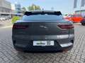 Jaguar I-Pace EV400 HSE AWD Grau - thumbnail 6