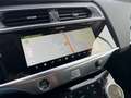 Jaguar I-Pace EV400 HSE AWD Grau - thumbnail 17