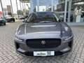 Jaguar I-Pace EV400 HSE AWD Grau - thumbnail 2