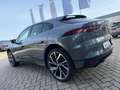 Jaguar I-Pace EV400 HSE AWD Grau - thumbnail 5