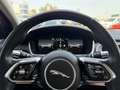 Jaguar I-Pace EV400 HSE AWD Grau - thumbnail 13