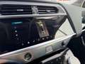 Jaguar I-Pace EV400 HSE AWD Grau - thumbnail 20