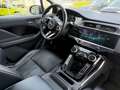Jaguar I-Pace EV400 HSE AWD Grau - thumbnail 32