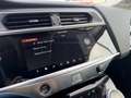 Jaguar I-Pace EV400 HSE AWD Grau - thumbnail 18
