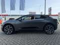 Jaguar I-Pace EV400 HSE AWD Grau - thumbnail 4