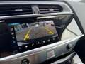 Jaguar I-Pace EV400 HSE AWD Grau - thumbnail 19