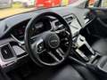 Jaguar I-Pace EV400 HSE AWD Grau - thumbnail 12