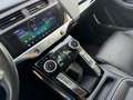 Jaguar I-Pace EV400 HSE AWD Grau - thumbnail 24