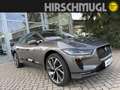 Jaguar I-Pace EV400 HSE AWD Grau - thumbnail 1