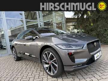 EV400 HSE AWD