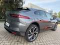 Jaguar I-Pace EV400 HSE AWD Grau - thumbnail 7