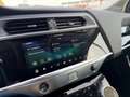 Jaguar I-Pace EV400 HSE AWD Grau - thumbnail 15