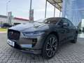 Jaguar I-Pace EV400 HSE AWD Grau - thumbnail 3